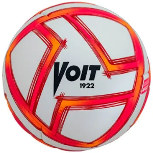 Voit 100 FIFA Quality PRO, Official Match Ball Liga MX Apertura 2022, - 82882