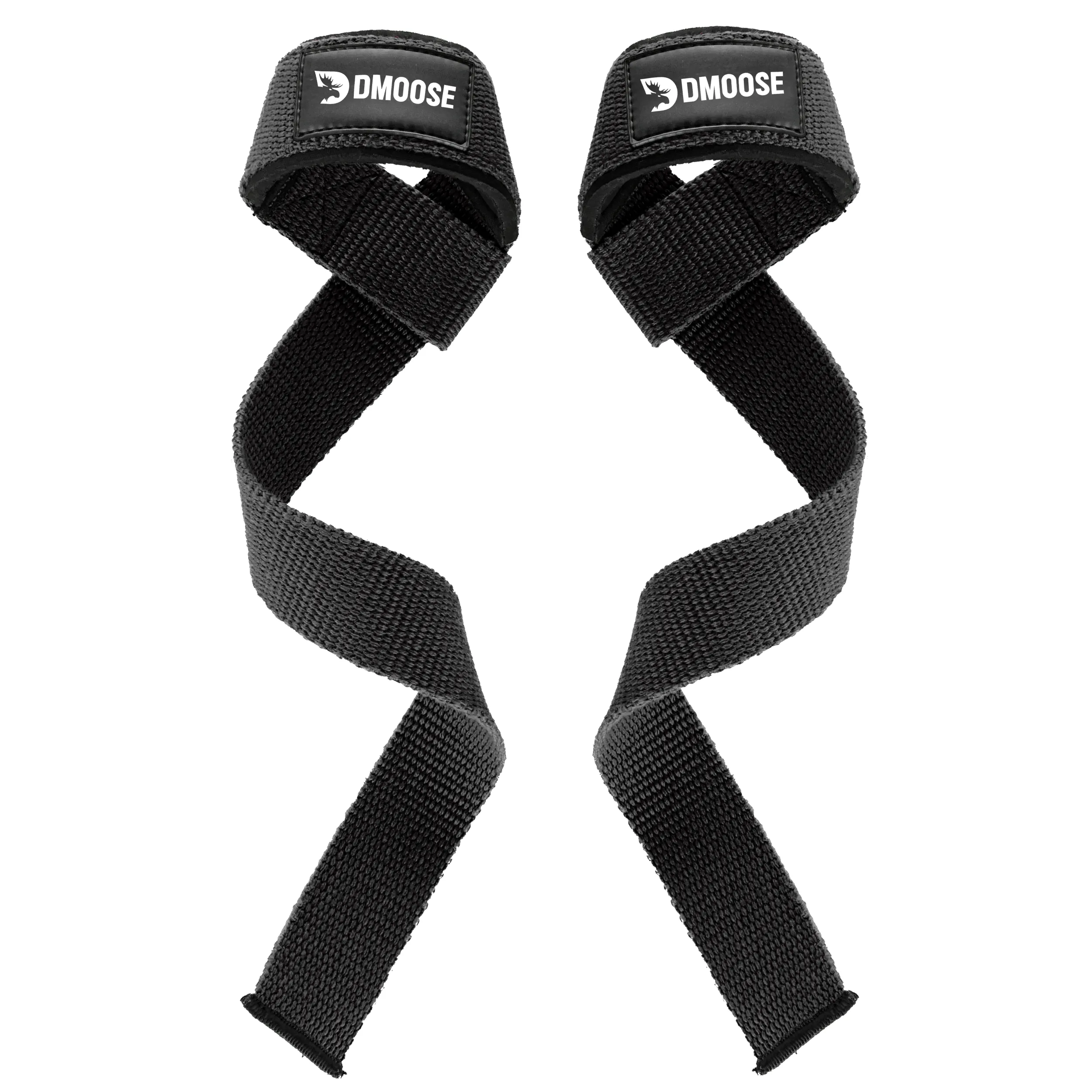 Weightlifting Straps