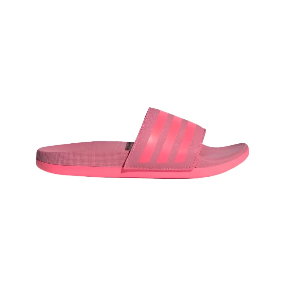 Women's Adilette CF