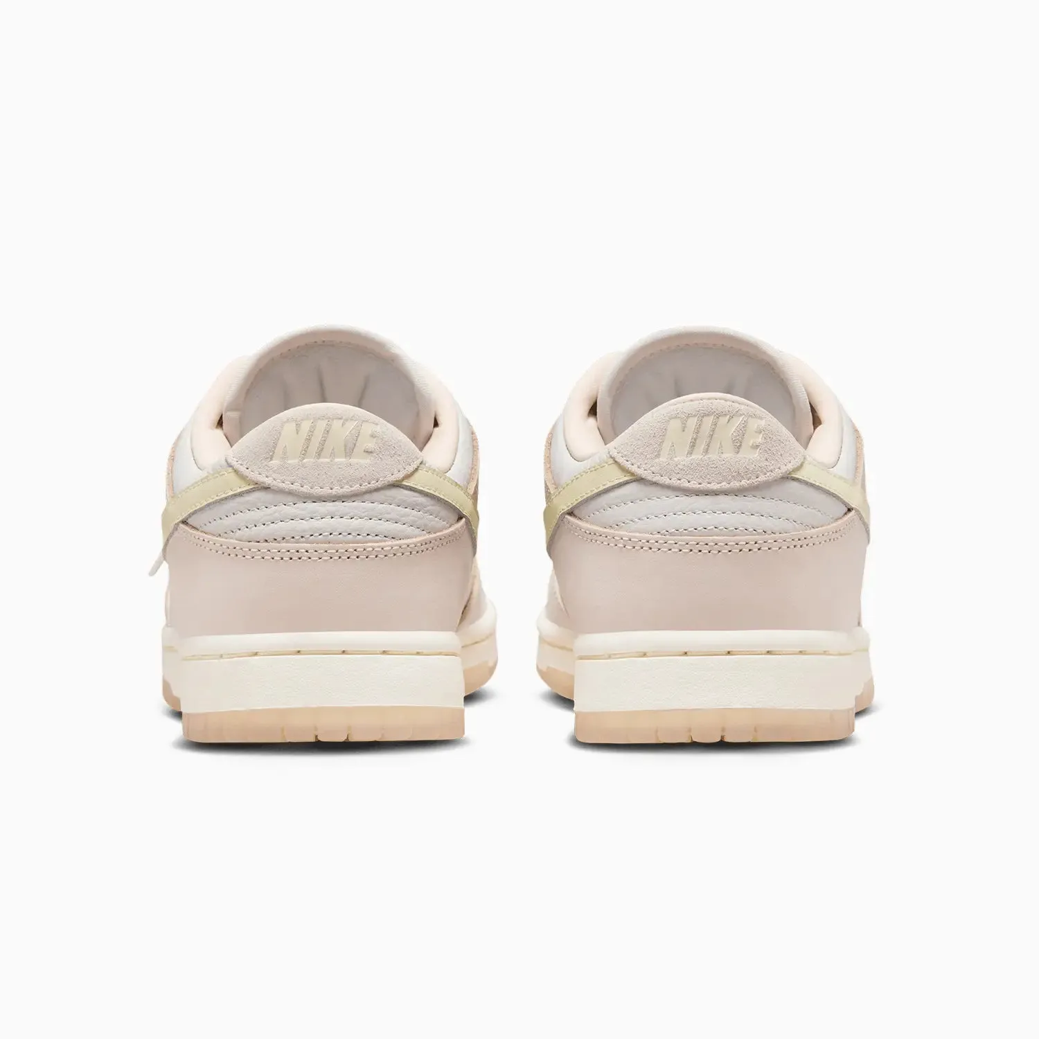 Women's Dunk Low Premium "Light Soft Pink"