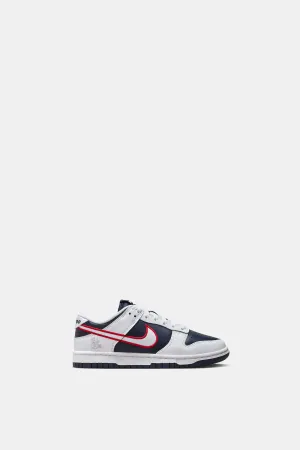 WOMEN'S NIKE DUNK LOW PREMIUM