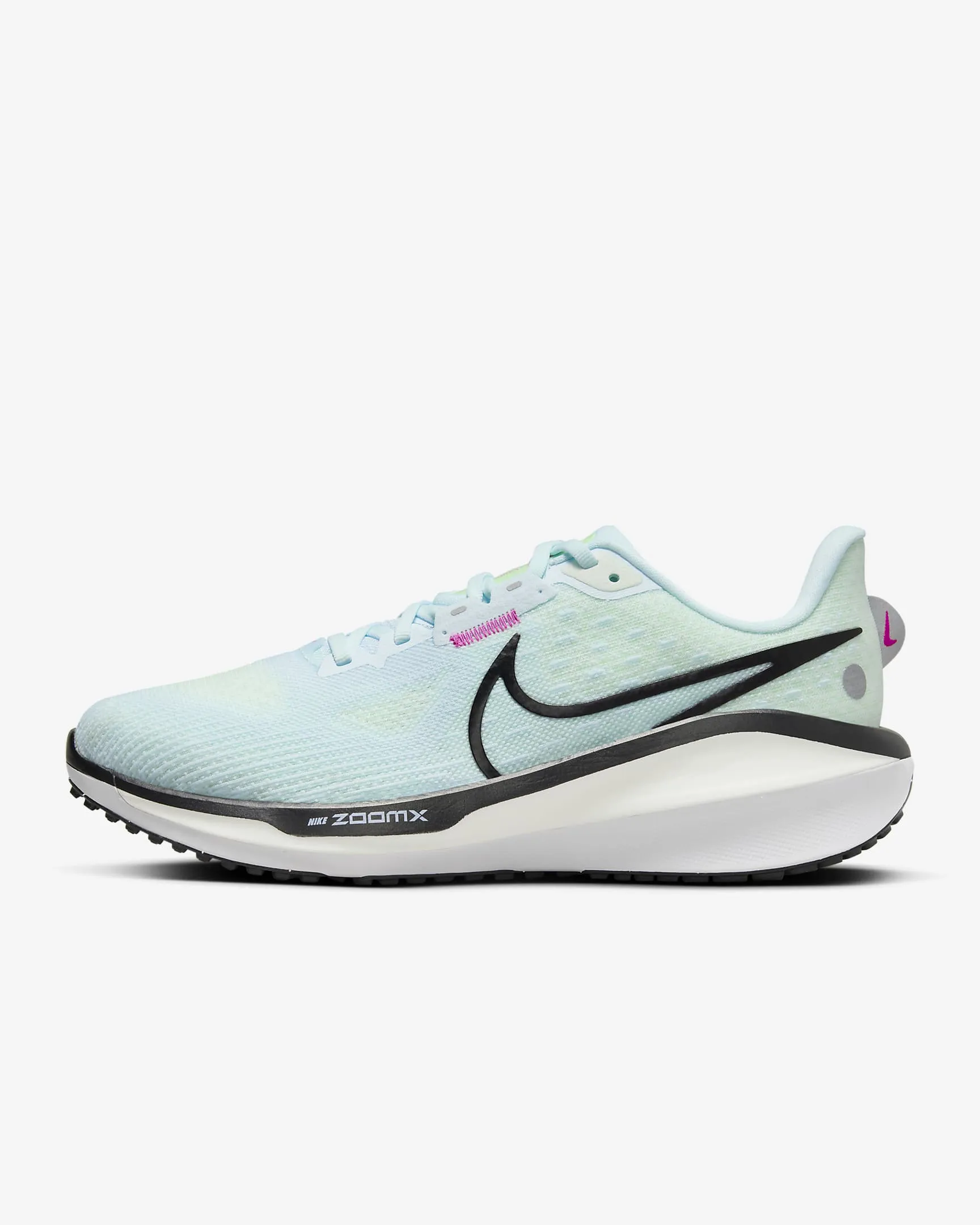 Women's Nike Vomero 17