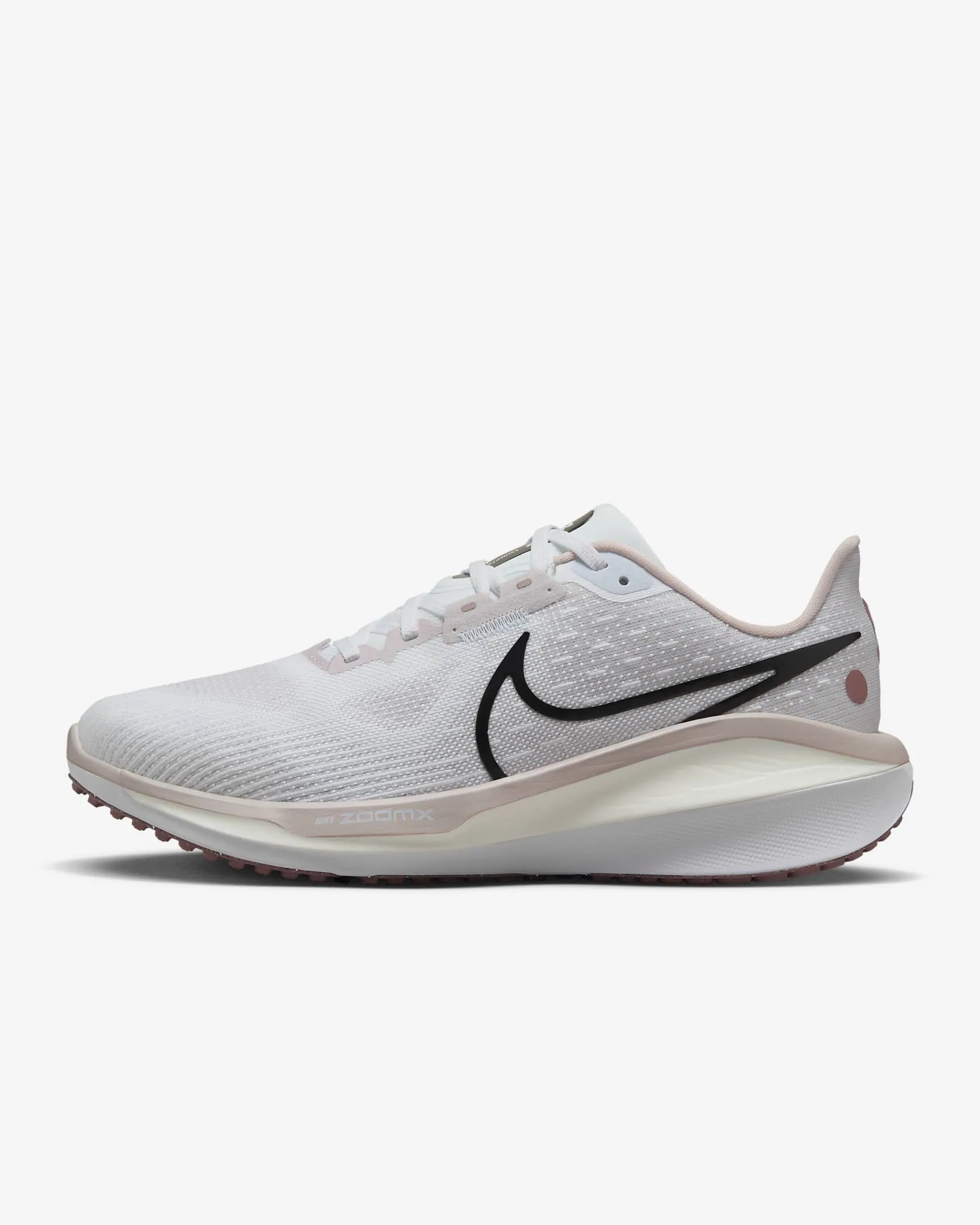 Women's Nike Vomero 17