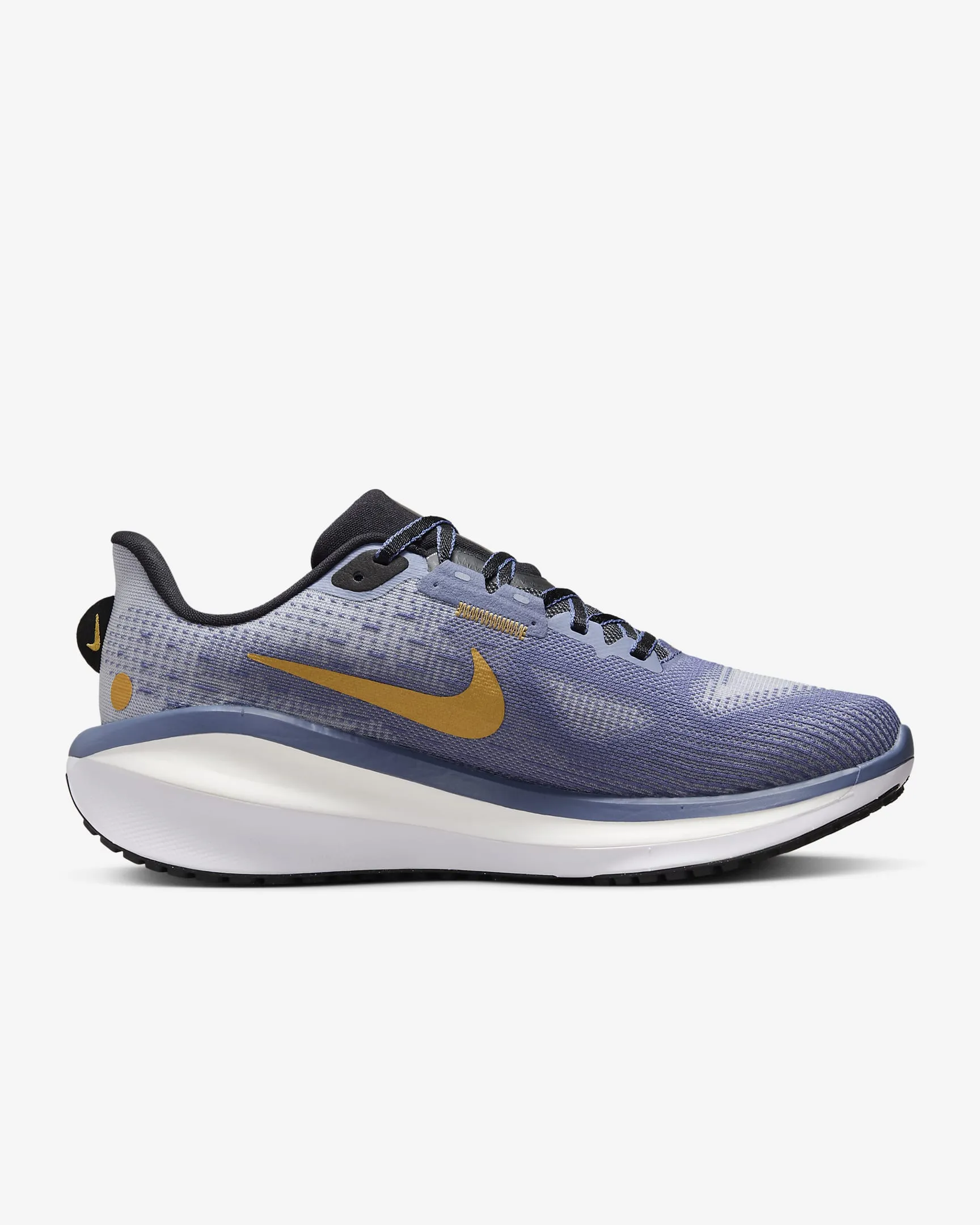 Women's Nike Vomero 17