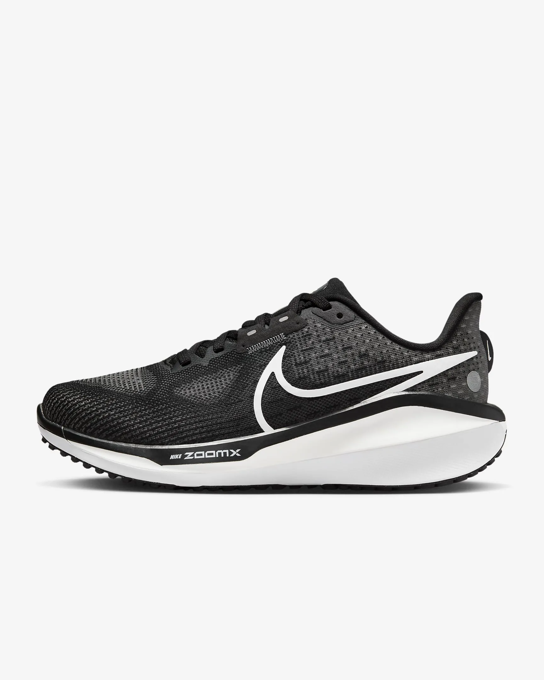 Women's Nike Vomero 17