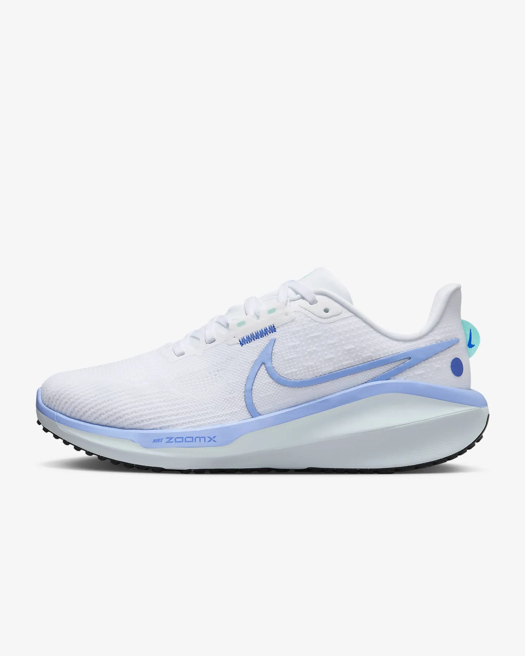 Women's Nike Vomero 17