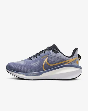 Women's Nike Vomero 17