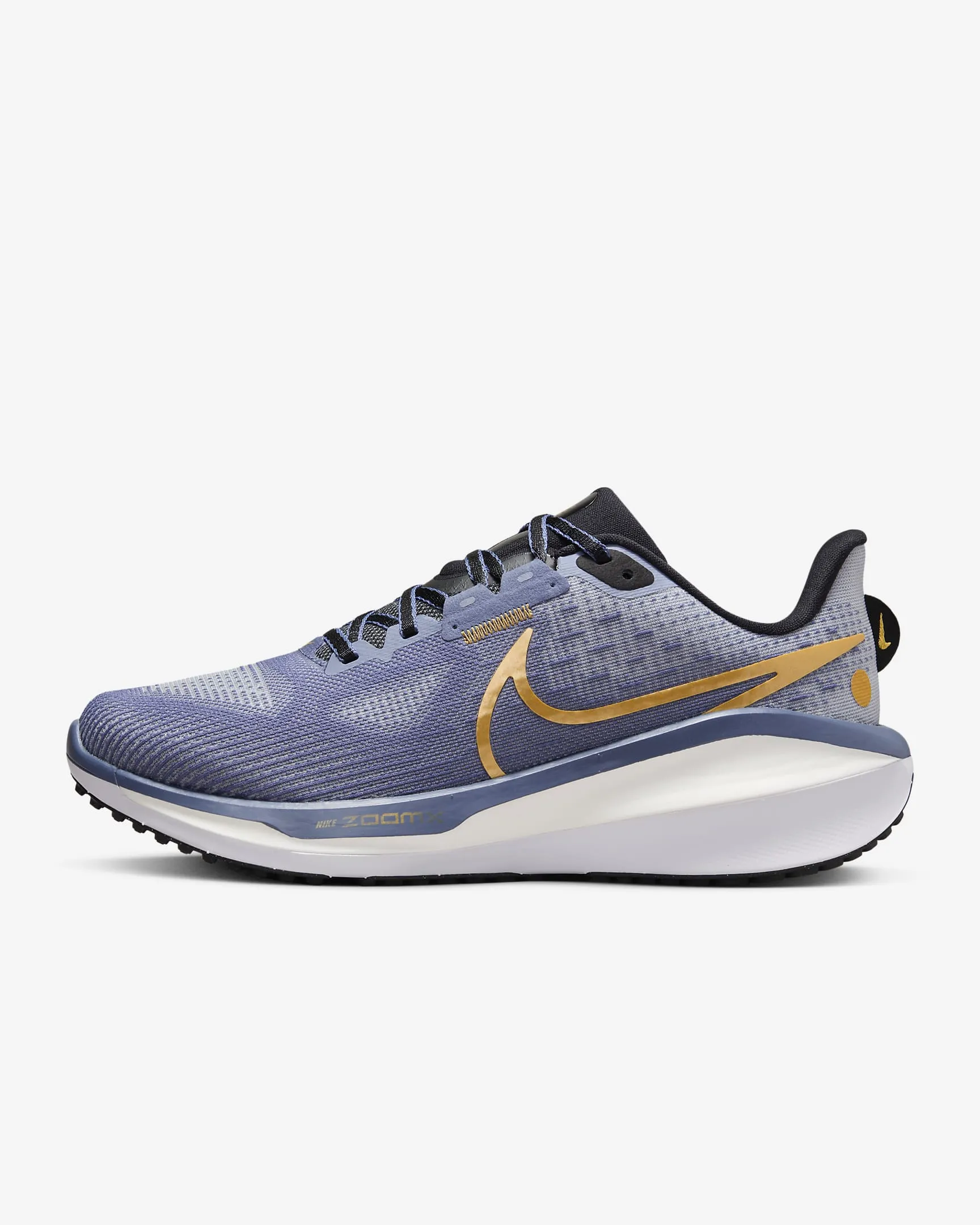 Women's Nike Vomero 17