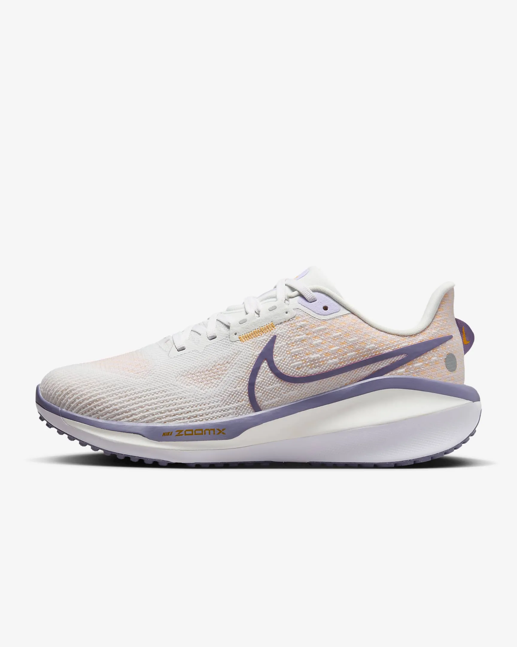 Women's Nike Vomero 17